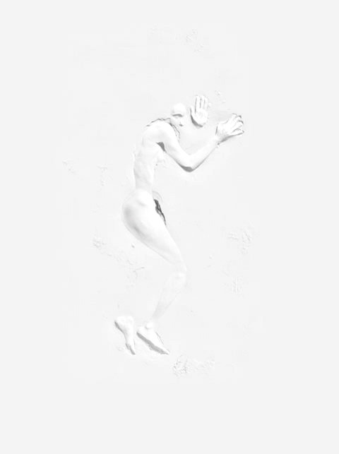 Archillect ID 177592