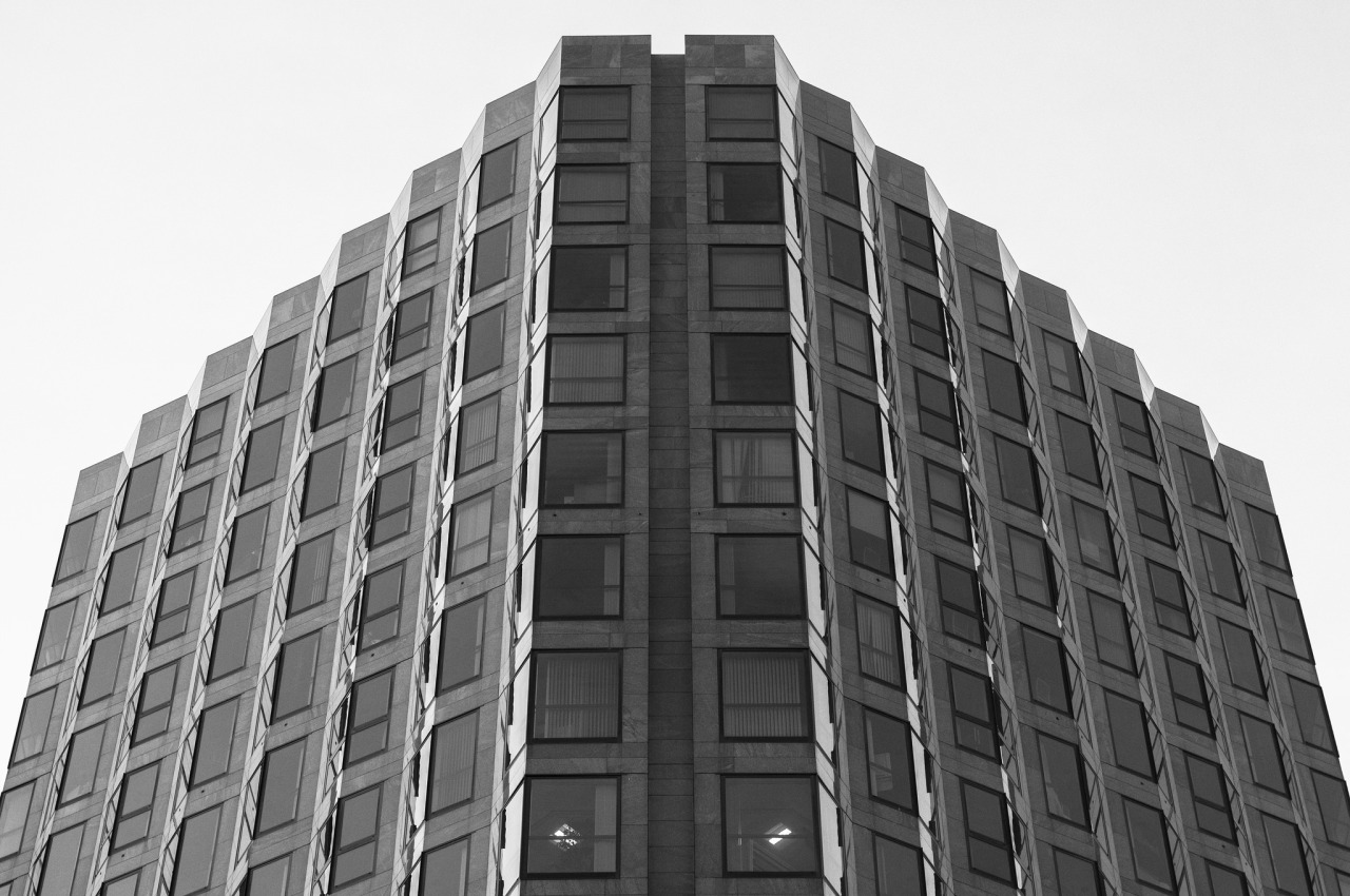 Archillect ID 177610