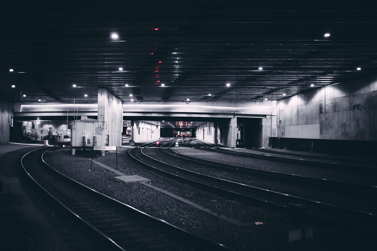 Archillect ID 177634