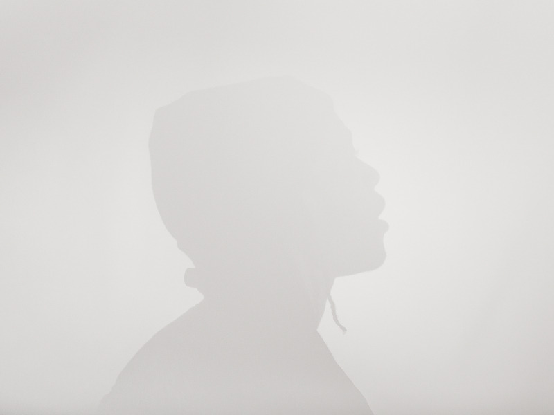 Archillect ID 177640