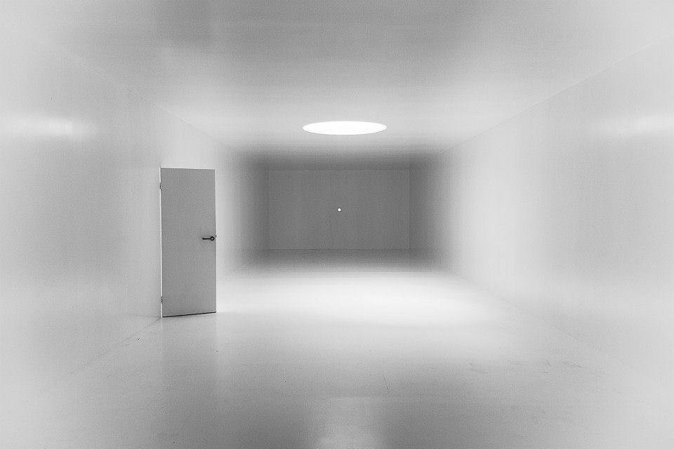 Archillect ID 177646