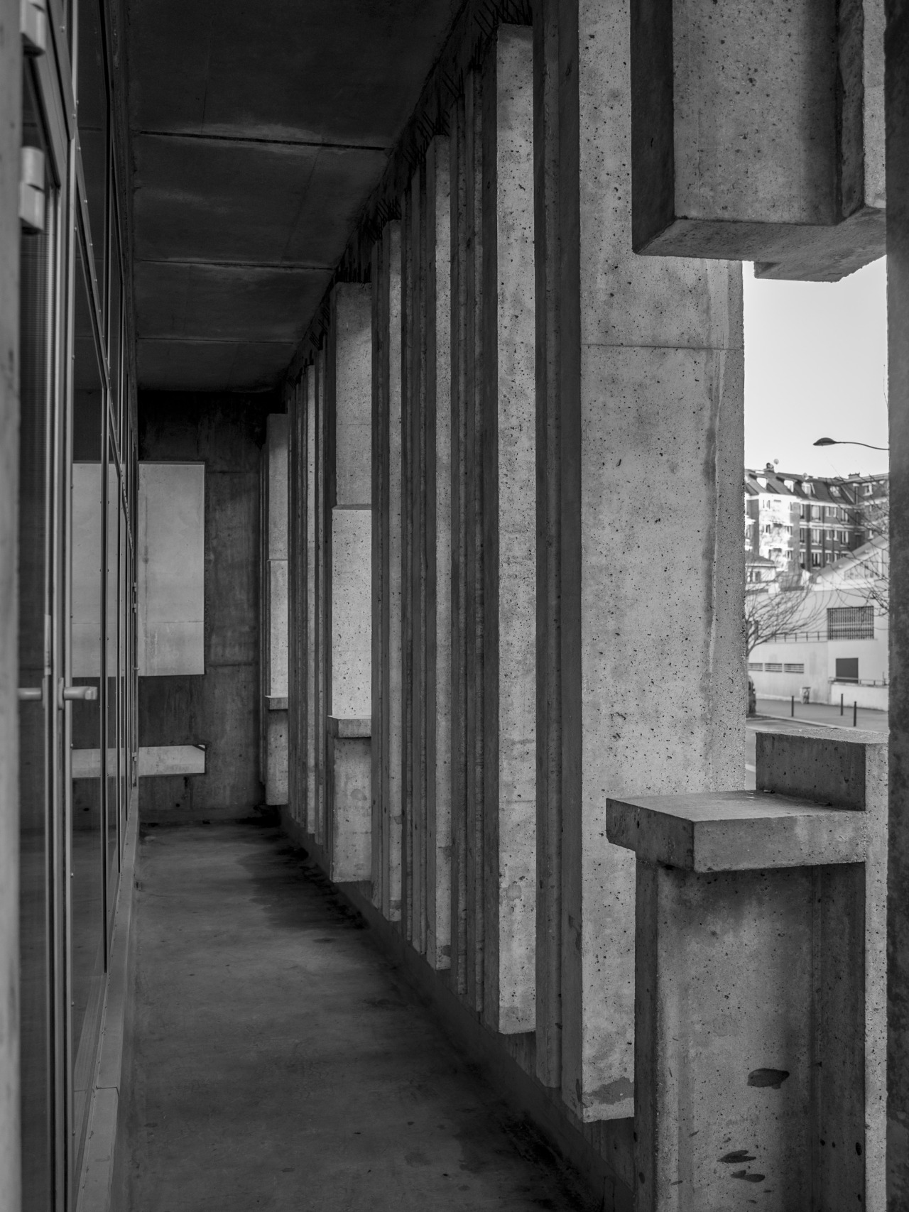 Archillect ID 177651
