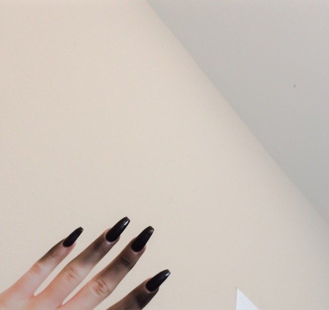 Archillect ID 177653