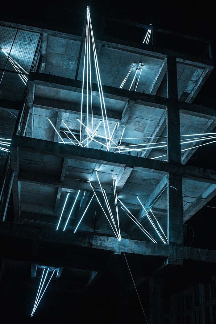 Archillect ID 177668