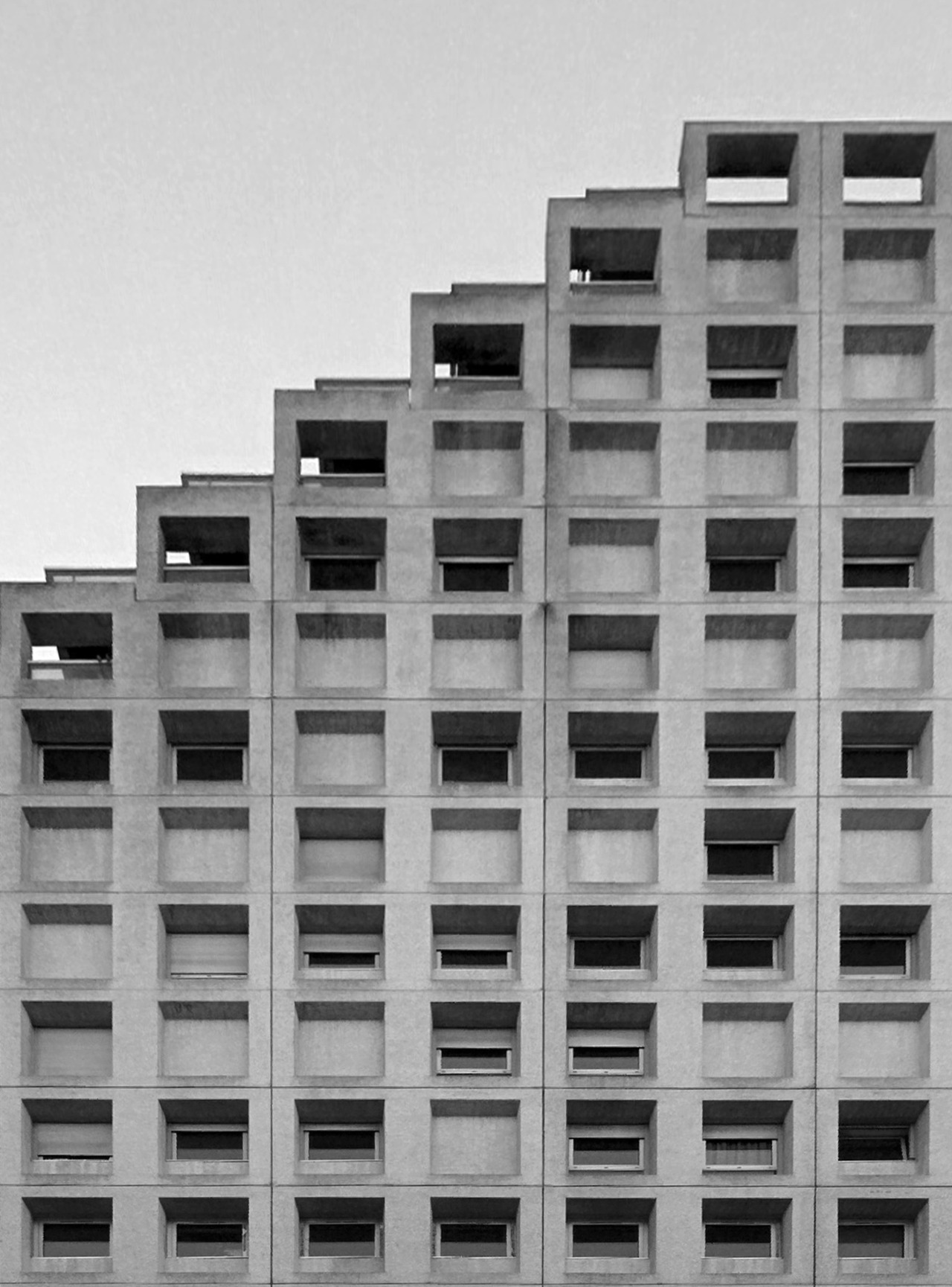 Archillect ID 177669