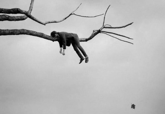 Archillect ID 177680