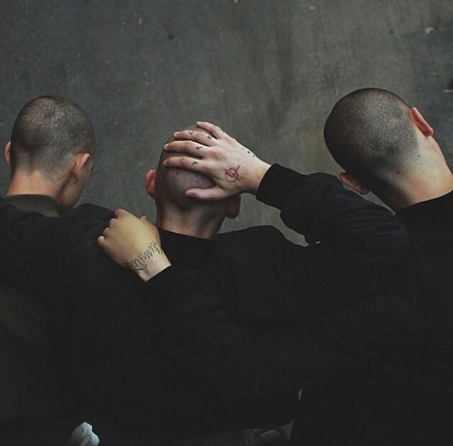 Archillect ID 177695