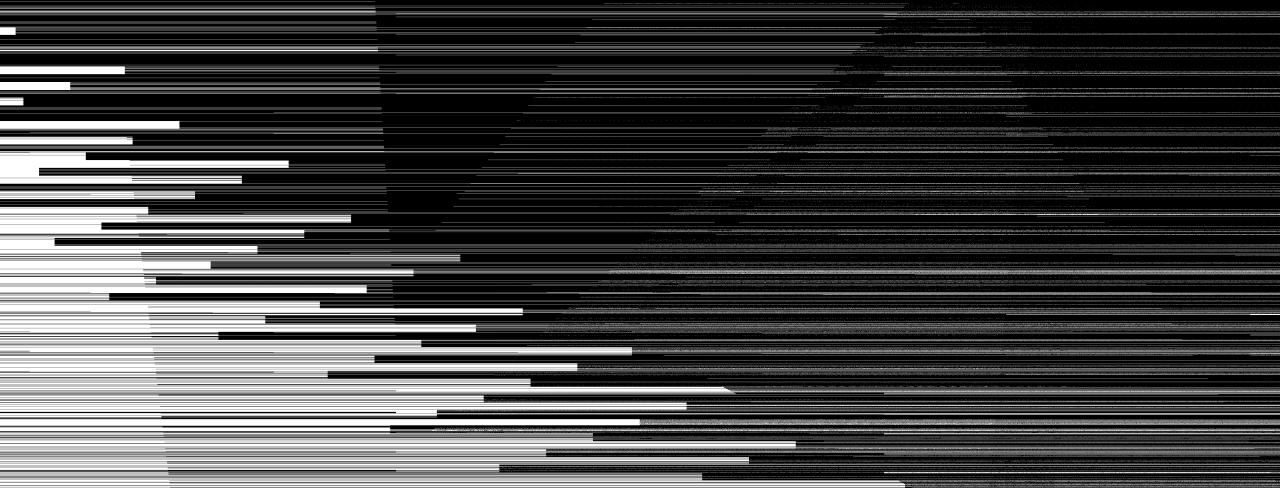 Archillect ID 177696