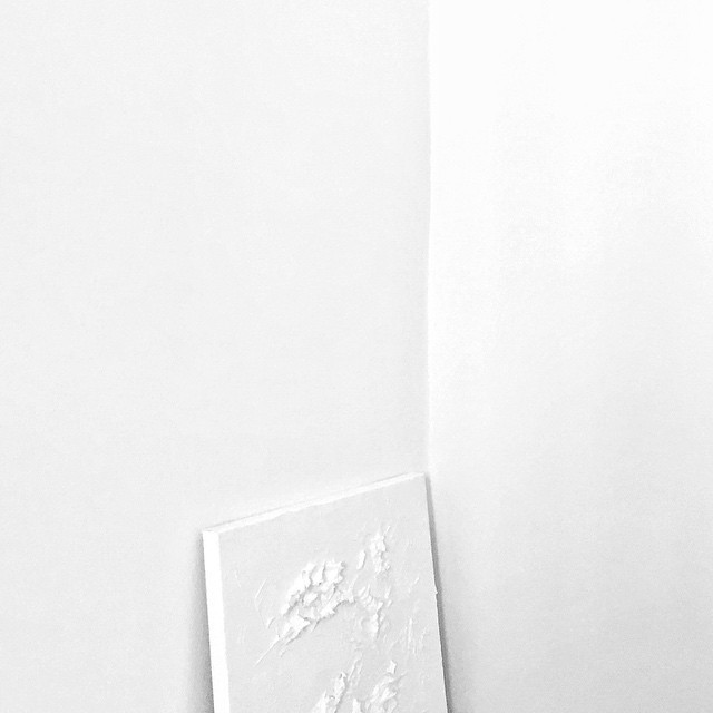 Archillect ID 177736