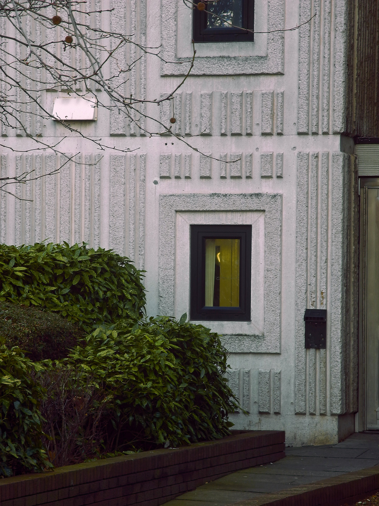 Archillect ID 177742