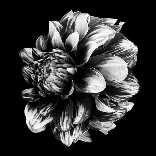 Archillect ID 177744