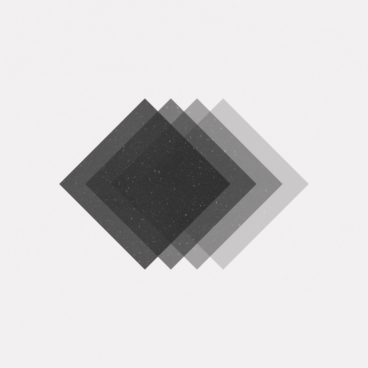 Archillect ID 177755