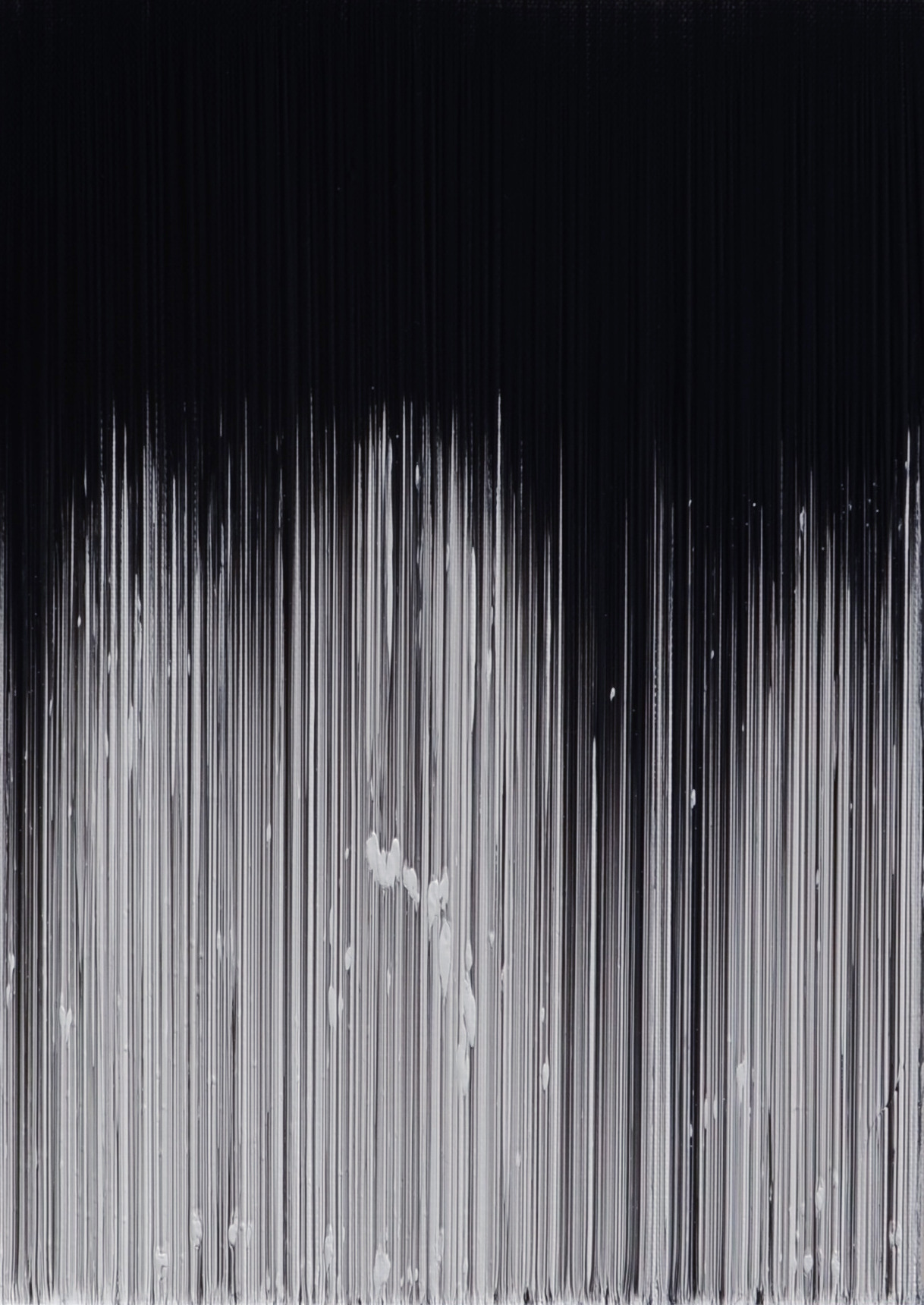 Archillect ID 177766