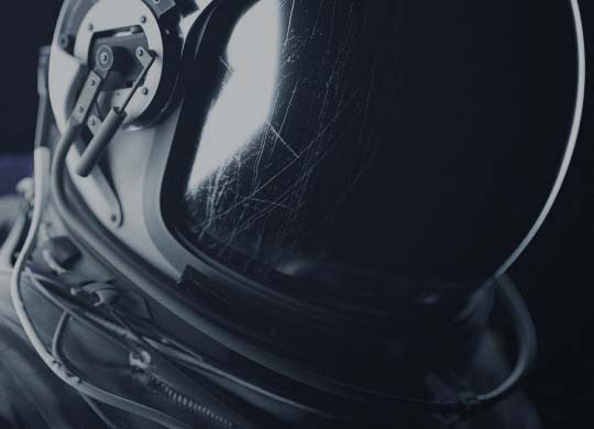 Archillect ID 177775
