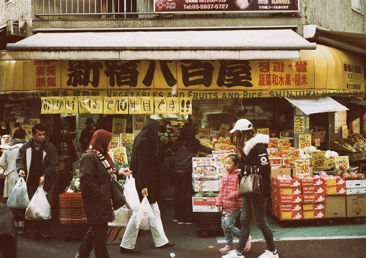 Archillect ID 177800