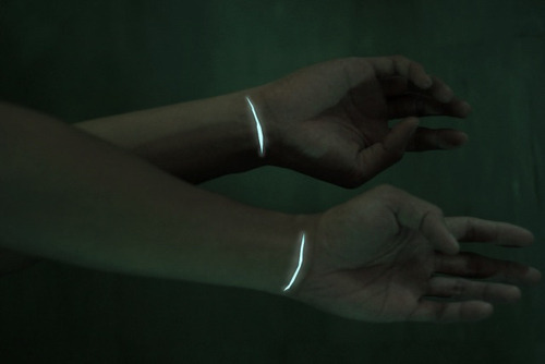 Archillect ID 177803