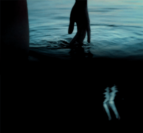 Archillect ID 177819