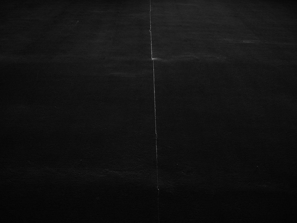 Archillect ID 177820