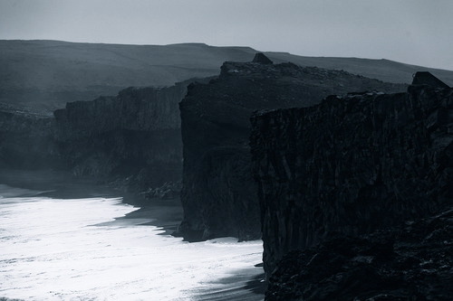 Archillect ID 177826