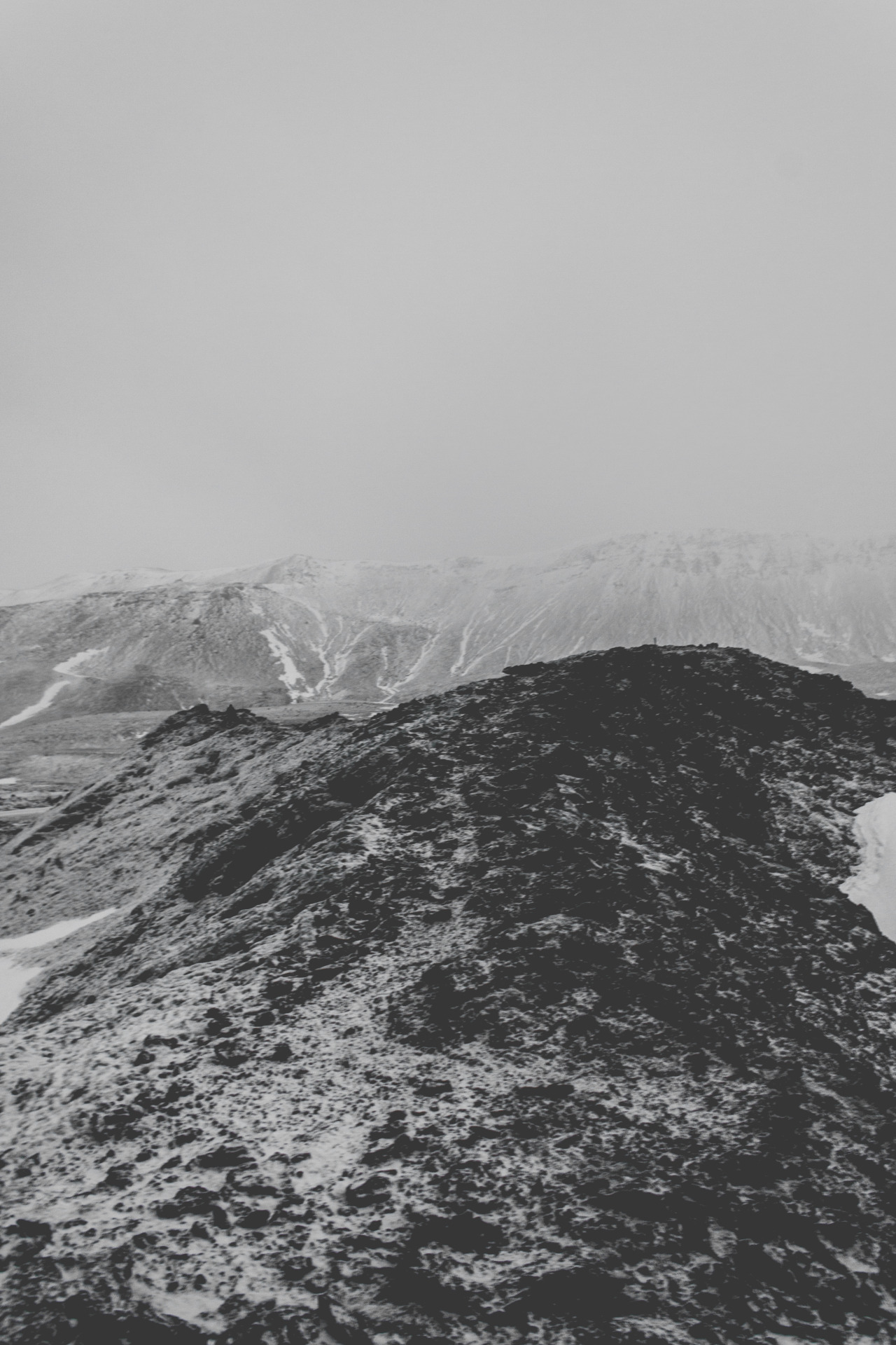 Archillect ID 177833