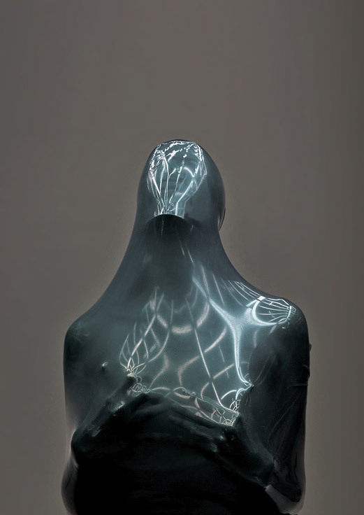 Archillect ID 177841