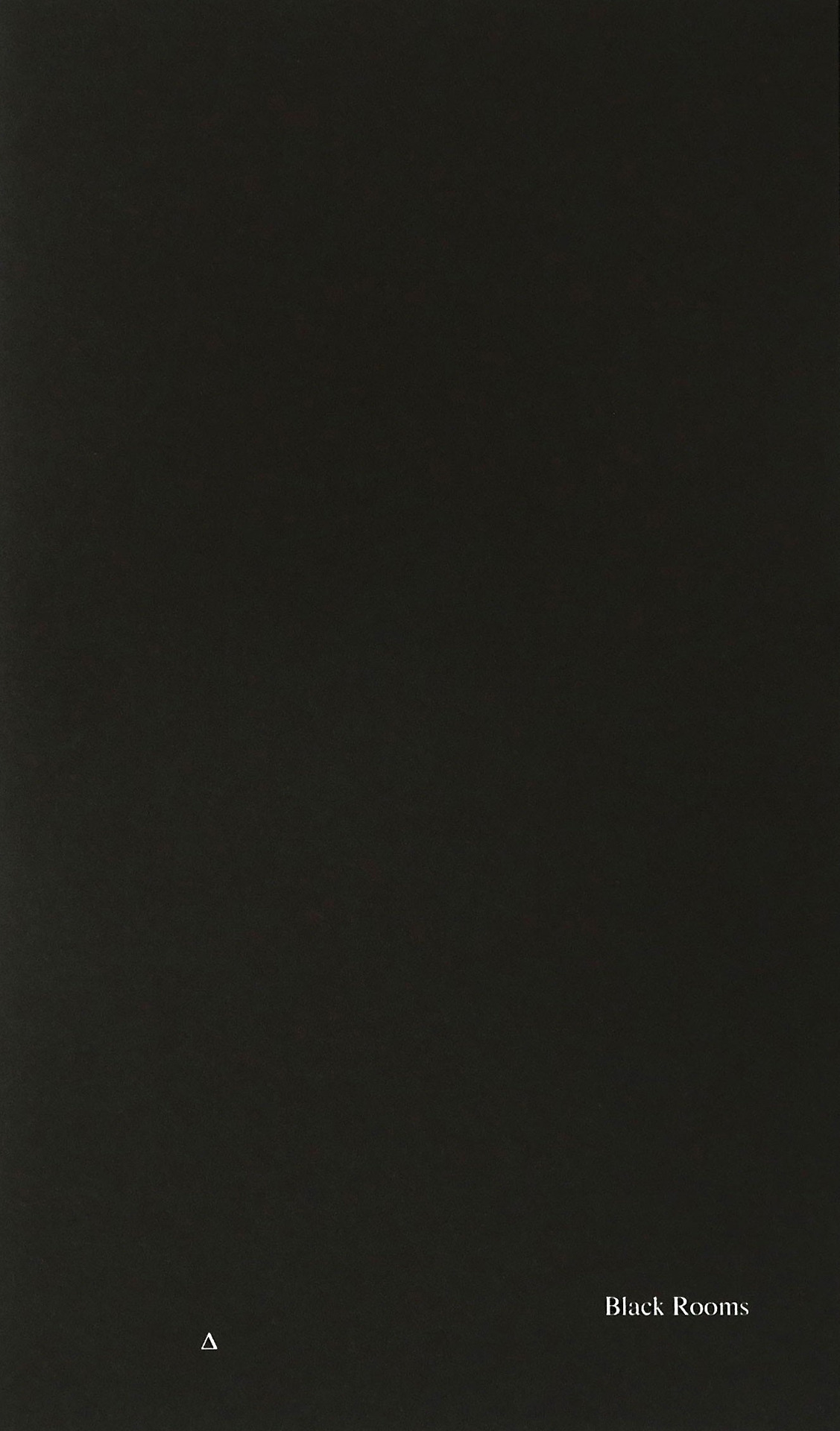 Archillect ID 177869