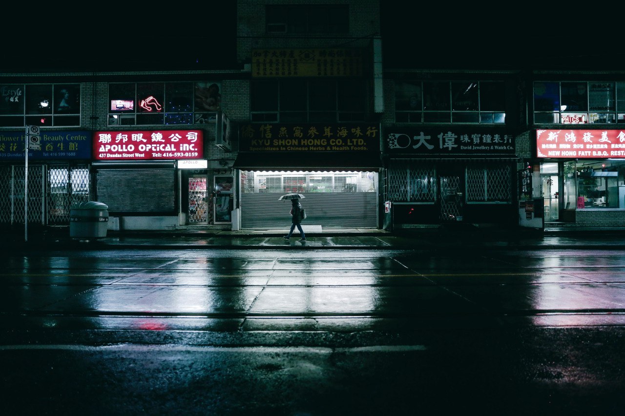 Archillect ID 177873