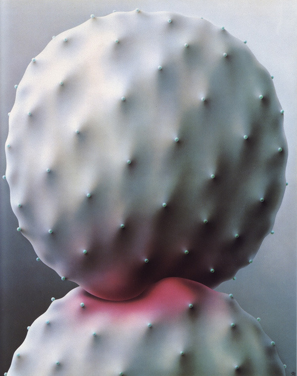 Archillect ID 177881