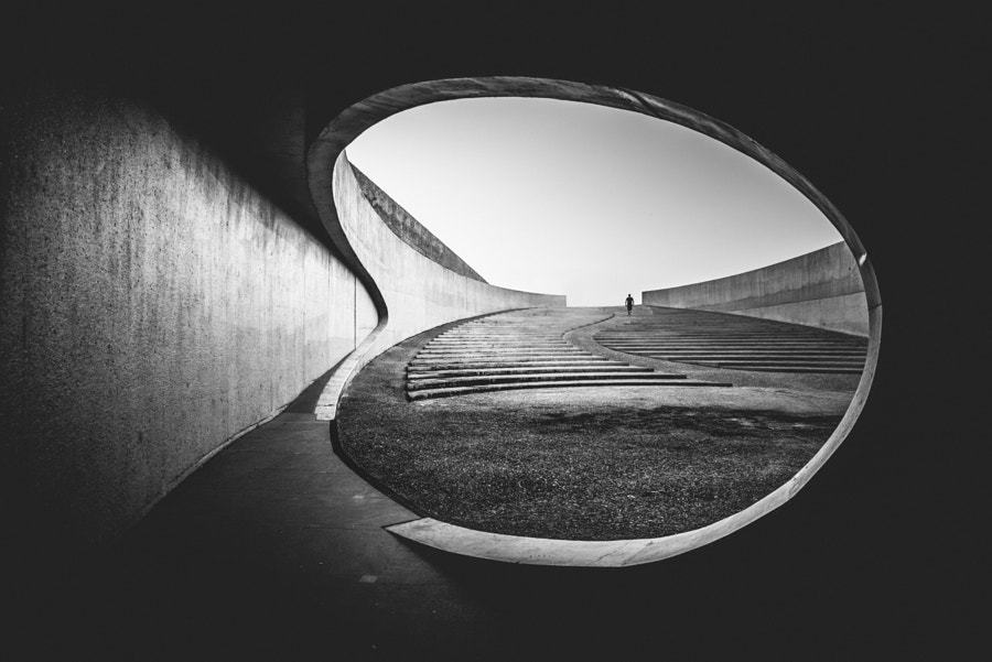 Archillect ID 177930
