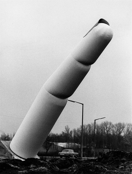 Archillect ID 177941