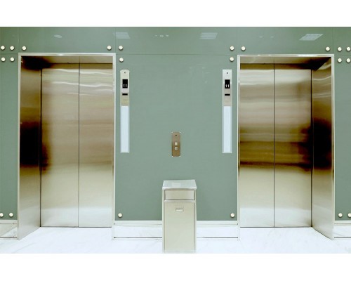 Archillect ID 177961