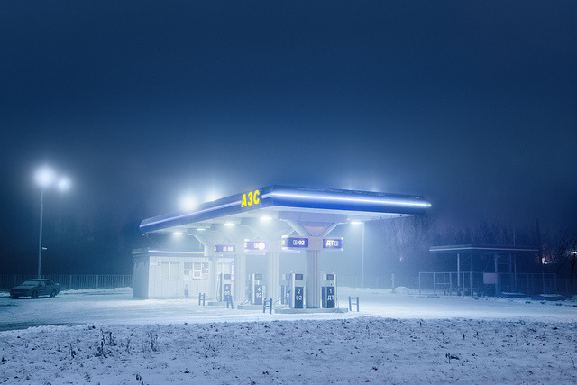 Archillect ID 178017