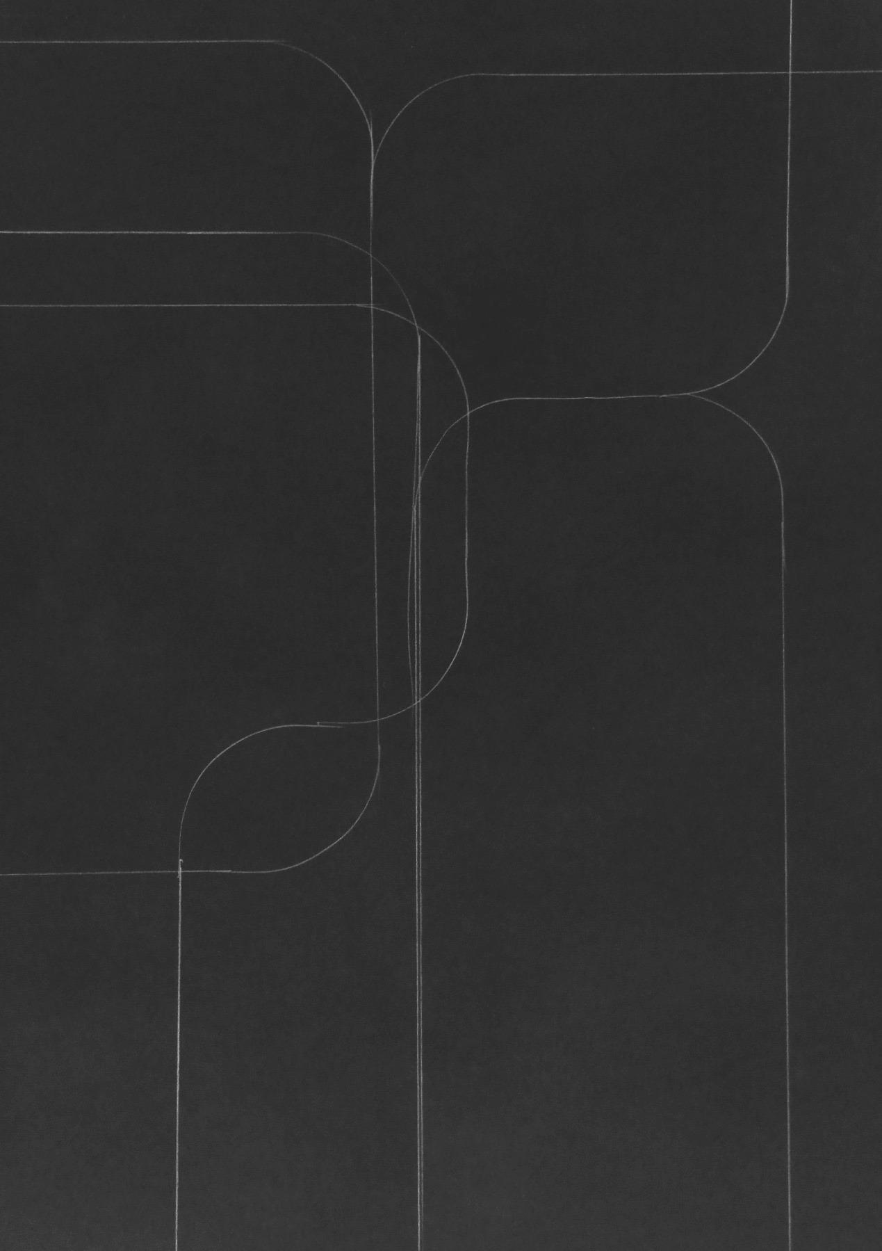 Archillect ID 178047