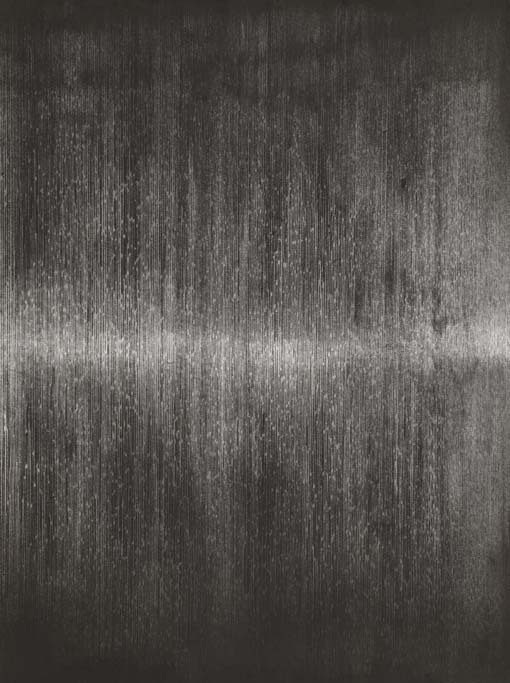 Archillect ID 178055