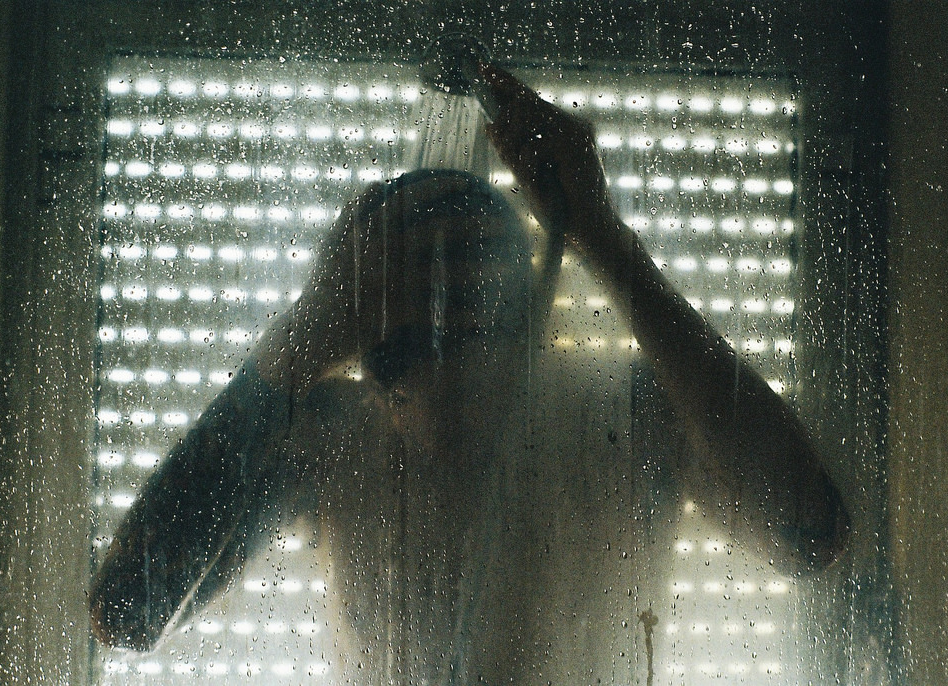 Archillect ID 178088