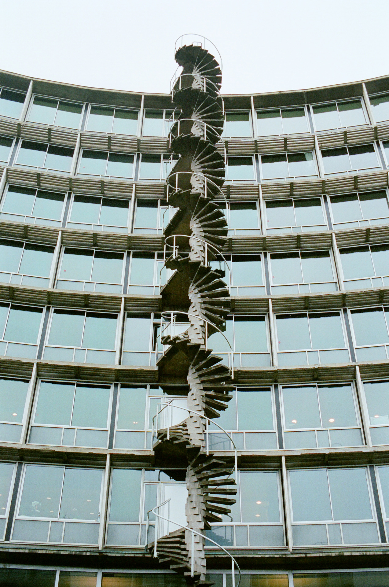 Archillect ID 178089