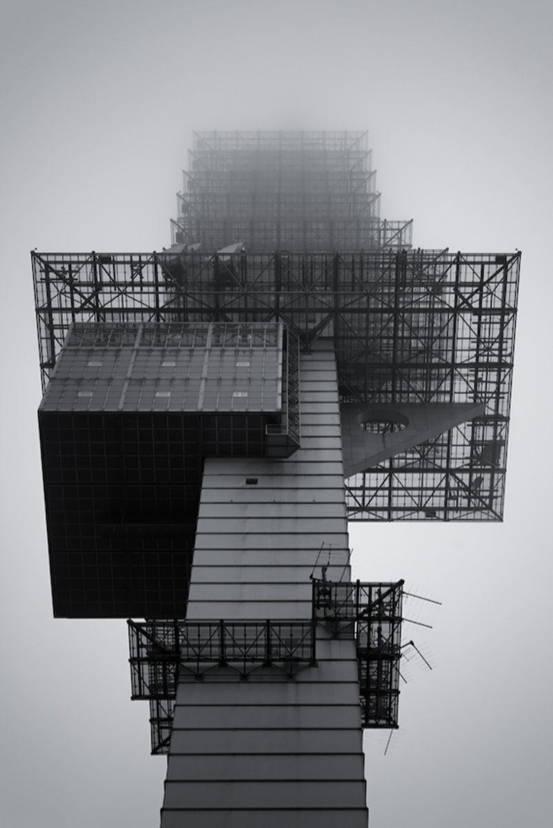 Archillect ID 178096