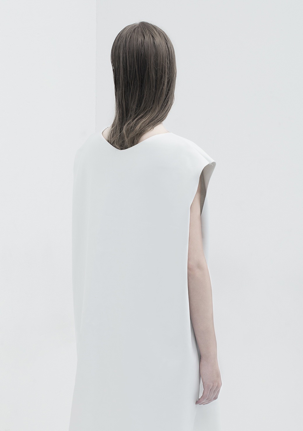 Archillect ID 178110