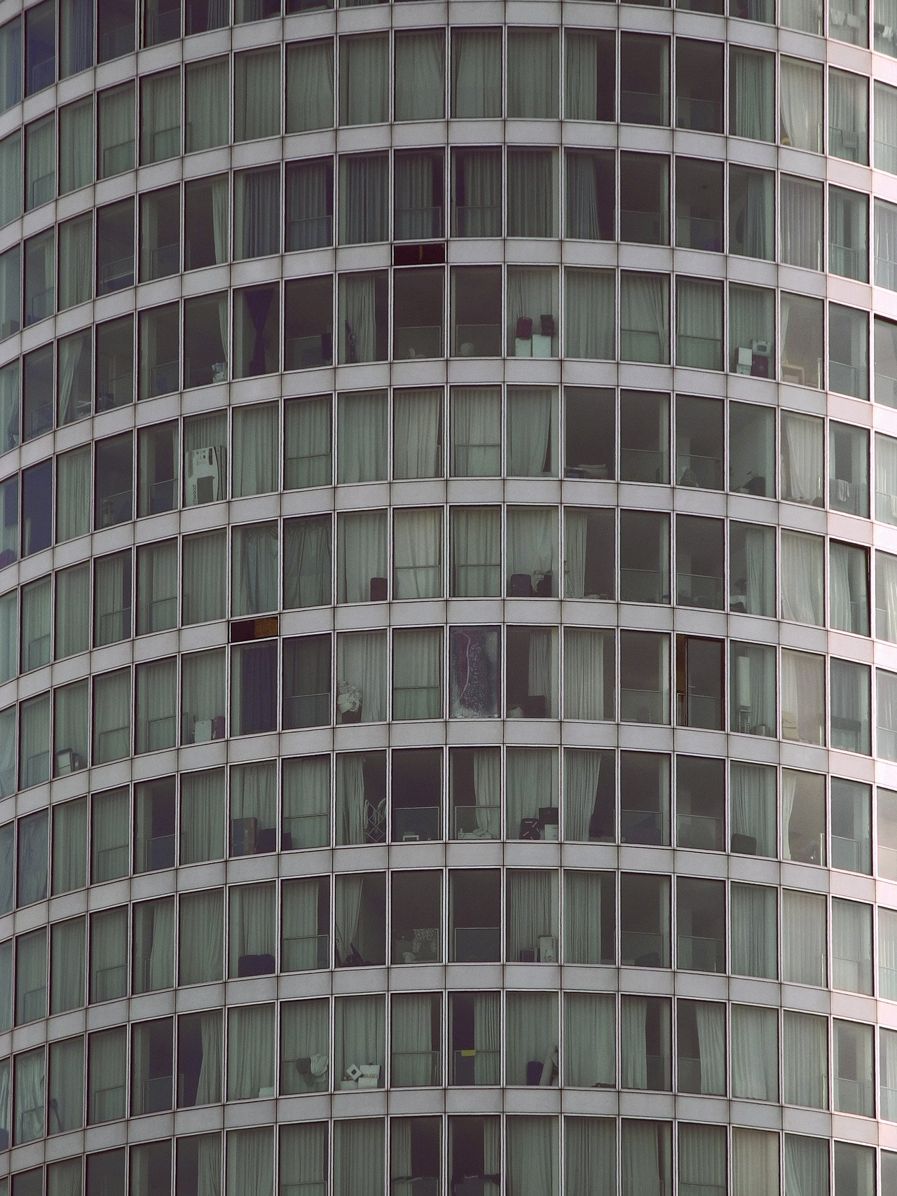 Archillect ID 178114