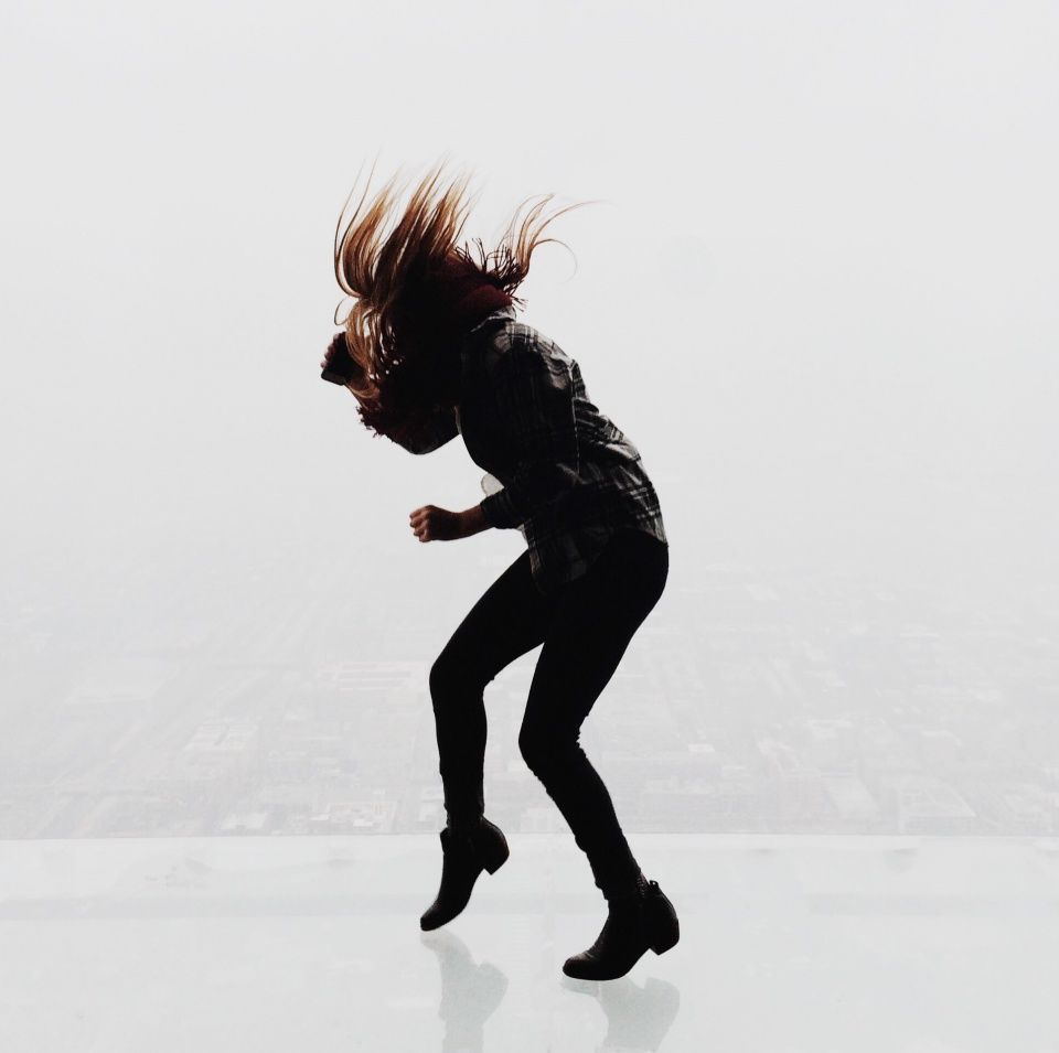 Archillect ID 178134
