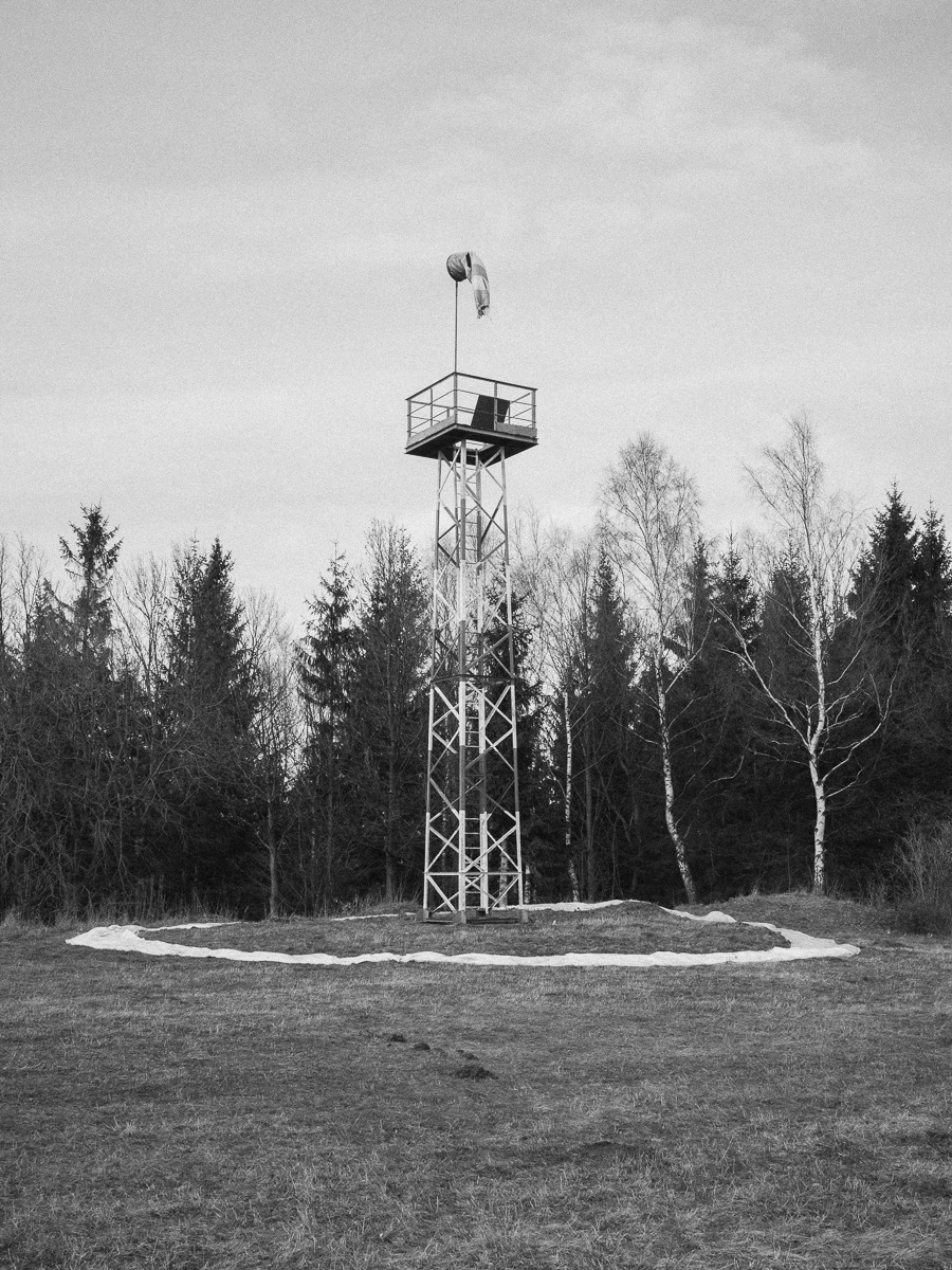 Archillect ID 178136
