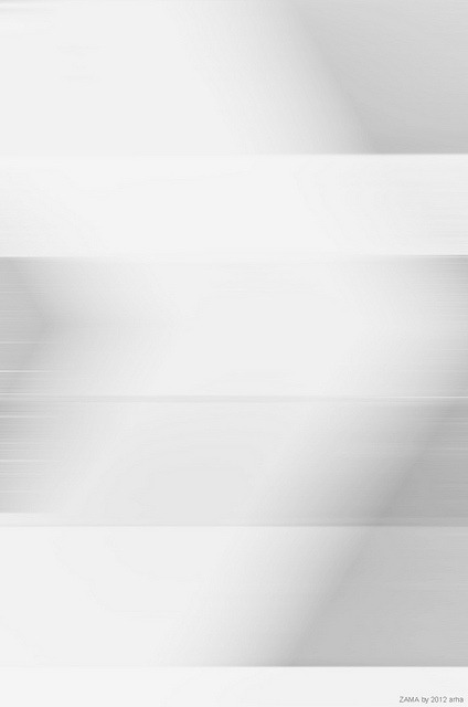 Archillect ID 178139