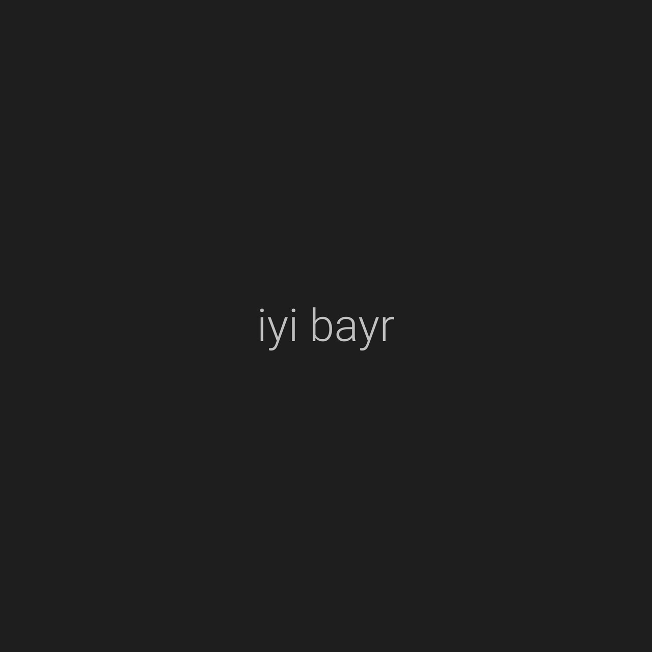Archillect ID 178142