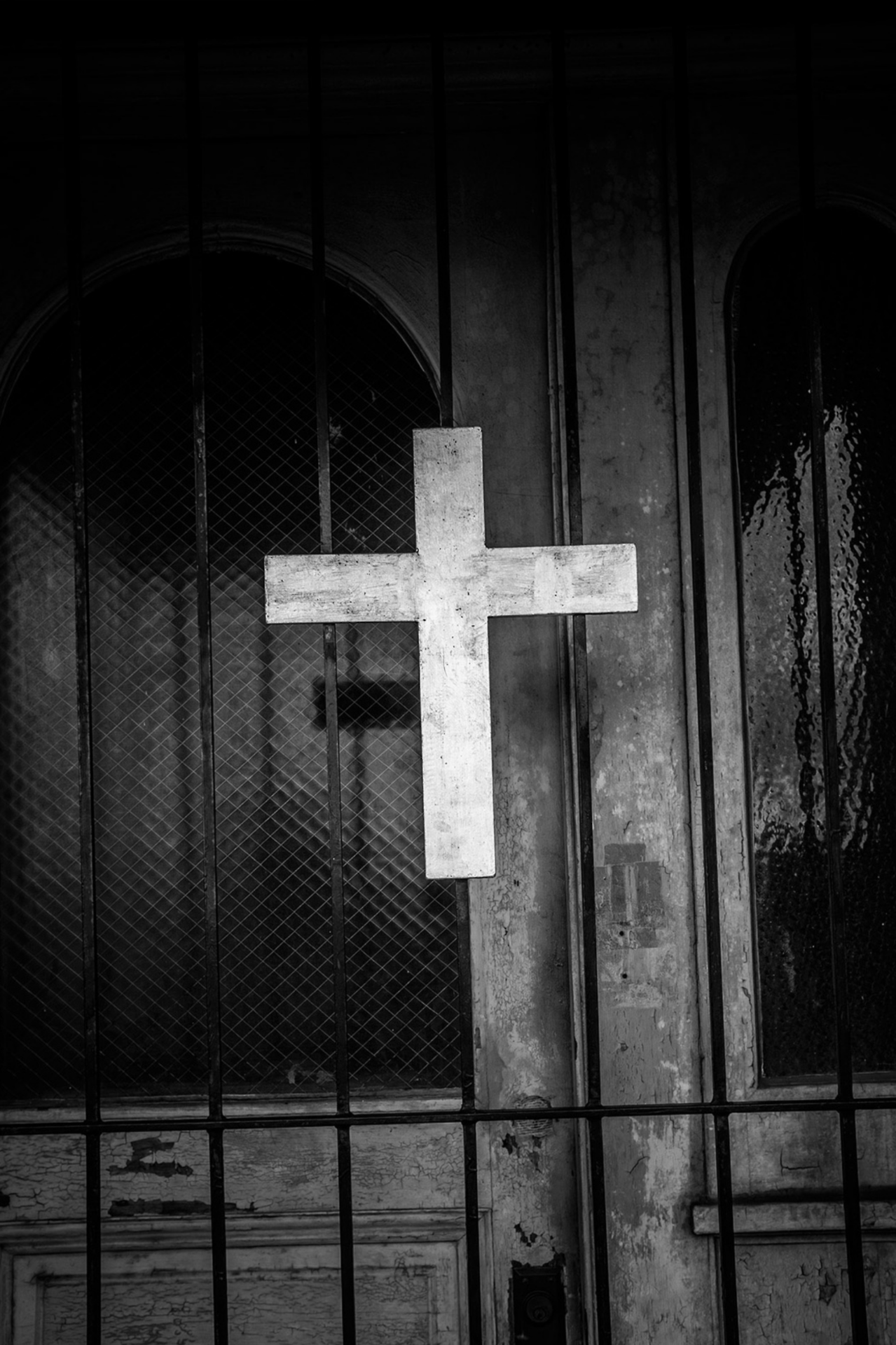 Archillect ID 178144