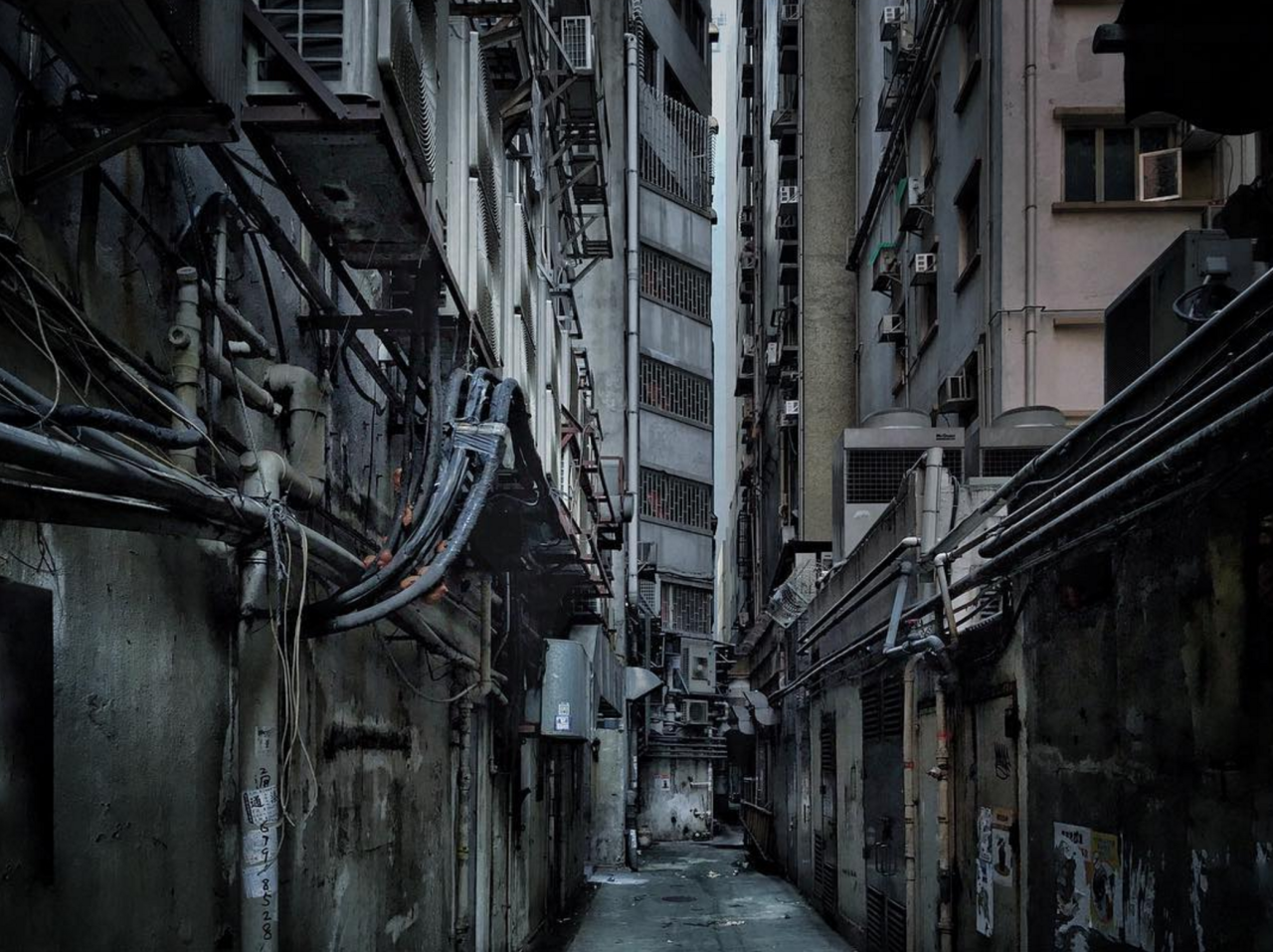 Archillect ID 178147