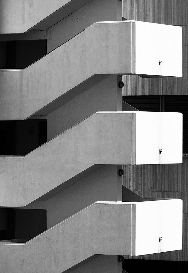 Archillect ID 178152