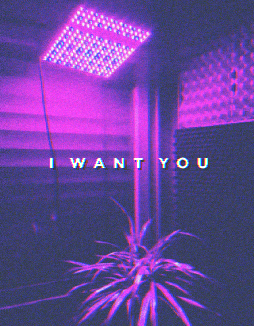 Archillect ID 178165