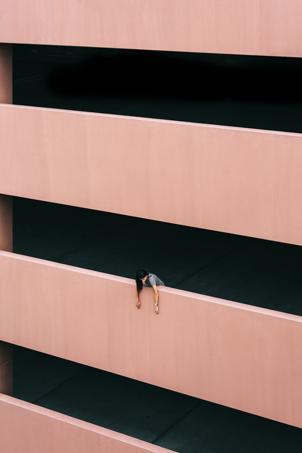 Archillect ID 178186