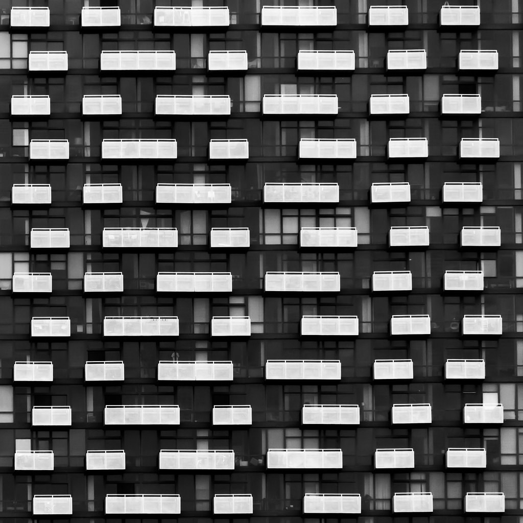 Archillect ID 178189