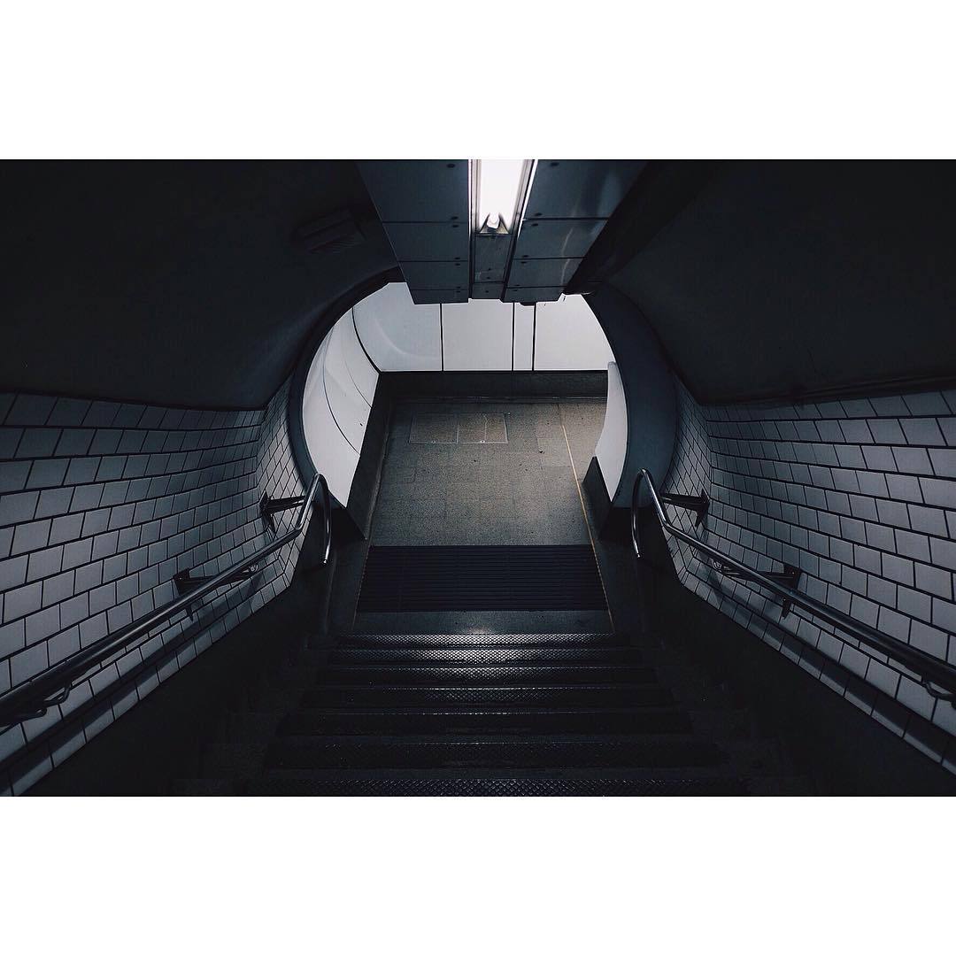 Archillect ID 178193